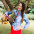 78nvqbk7Ls0-channel-avatar-Cherry Menlove