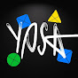 Аватар канала YOSA | Медиа про IT & Affiliate 