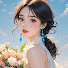 fby2M9AfJQE-channel-avatar-Cùng Nám Đọc Truyện