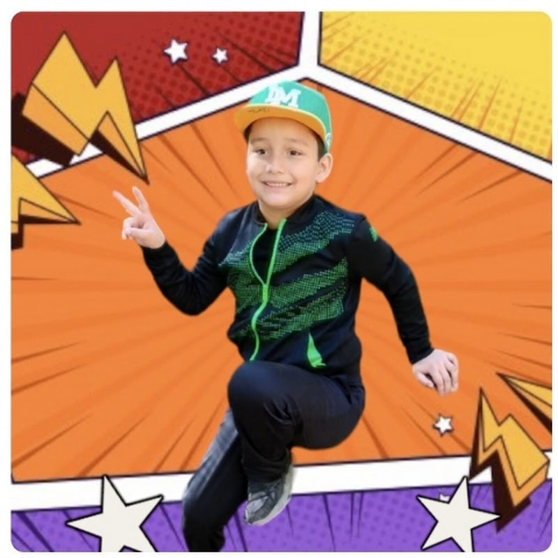 Eitan Aventuras