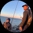 0D2LeouuSyY-channel-avatar-Ngati Bros