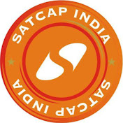 SATCAP INDIA PVT LTD