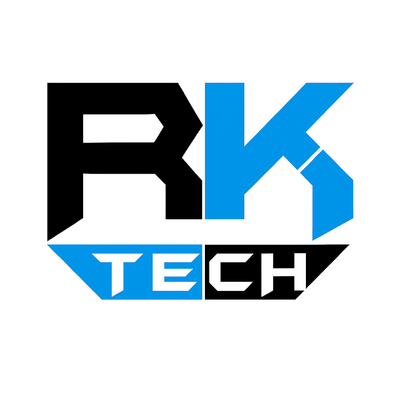 RK Tech