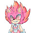 9rbps1NghIU-channel-avatar-KingMcDuck