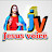 Jesus Voice