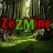 @Roblox-ZewMine