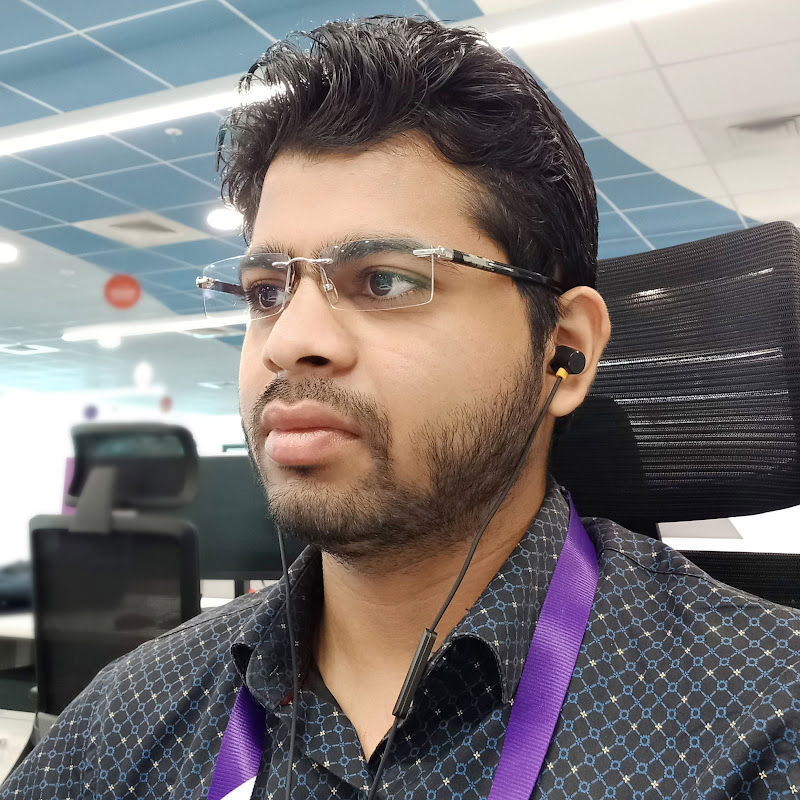 Himanshu Banait