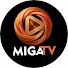 dF4tFobRqFo-channel-avatar-canal miga tv