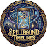 mqc54YgRkGw-channel-avatar-Spellbound Timelines