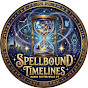 Spellbound Timelines