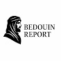 Bedouin Report logo