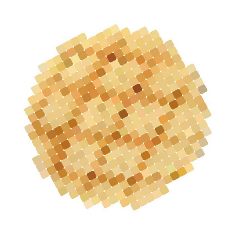 おいしくるメロンパンのサムネイル