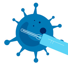 COVID-19 Infovaccines