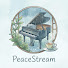 x1qYw7s9Hco-channel-avatar-PeaceStream