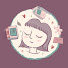 Z-h0R4kK5Fk-channel-avatar-Rookie Journal