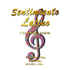 Sentimiento Latino Ecuador