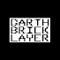 NS5roNPJxXU-channel-avatar-Garth Bricklayer