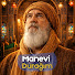 QQXc5VbS5mU-channel-avatar-Manevi Durağım