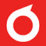 Xm7Eog6fn0U-channel-avatar-MónTerrassa