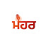 8Vy5bwbwlmI-channel-avatar-Mehar Television 