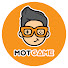sRj5qyx0X90-channel-avatar-Mot Game