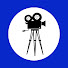 xme8AOoO8ok-channel-avatar-Mladen Caps