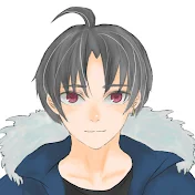 青汁系脱毛男子