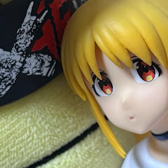 ぬん