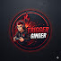 sGx0vgros-k-channel-avatar-TriggerGinger 