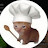 @candles-are-good-to-eat