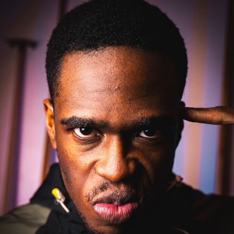 Jay Cee (Override)