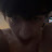 lucidpp