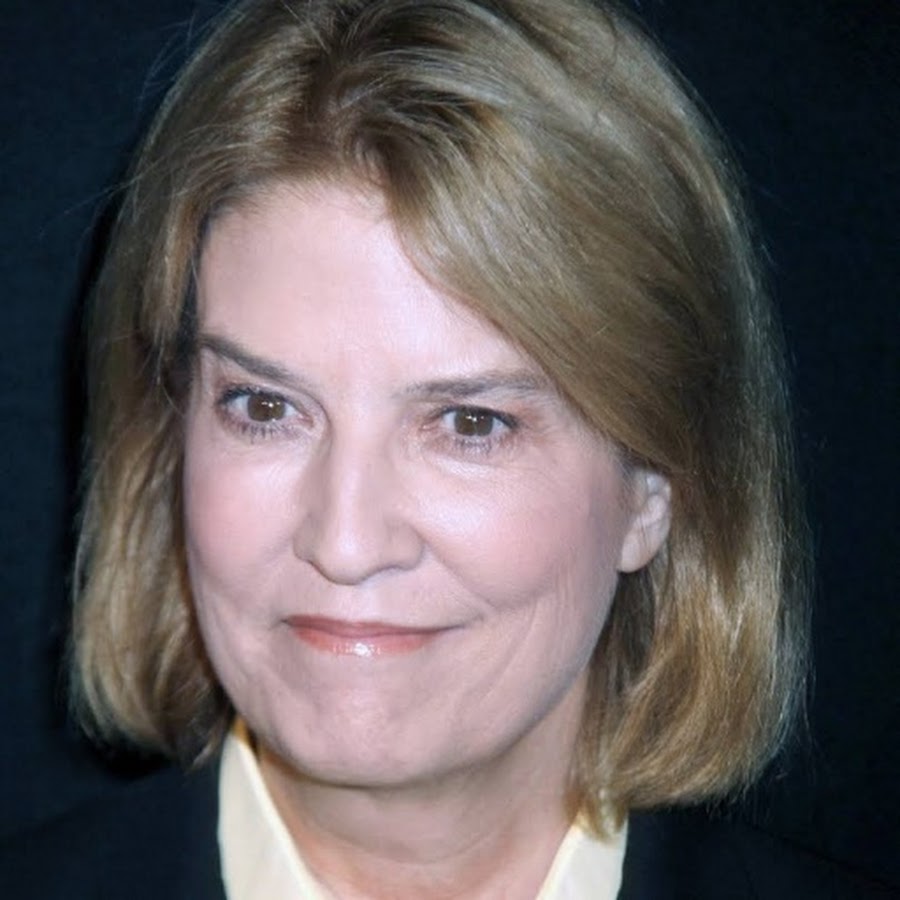 Greta Van Susteren - Topic - YouTube