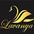 qOAoEByyhIs-channel-avatar-lavanya0901