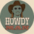 NOgAgDsBUAY-channel-avatar-Charly Shelton