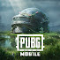 PUBG MOBILE Indonesia