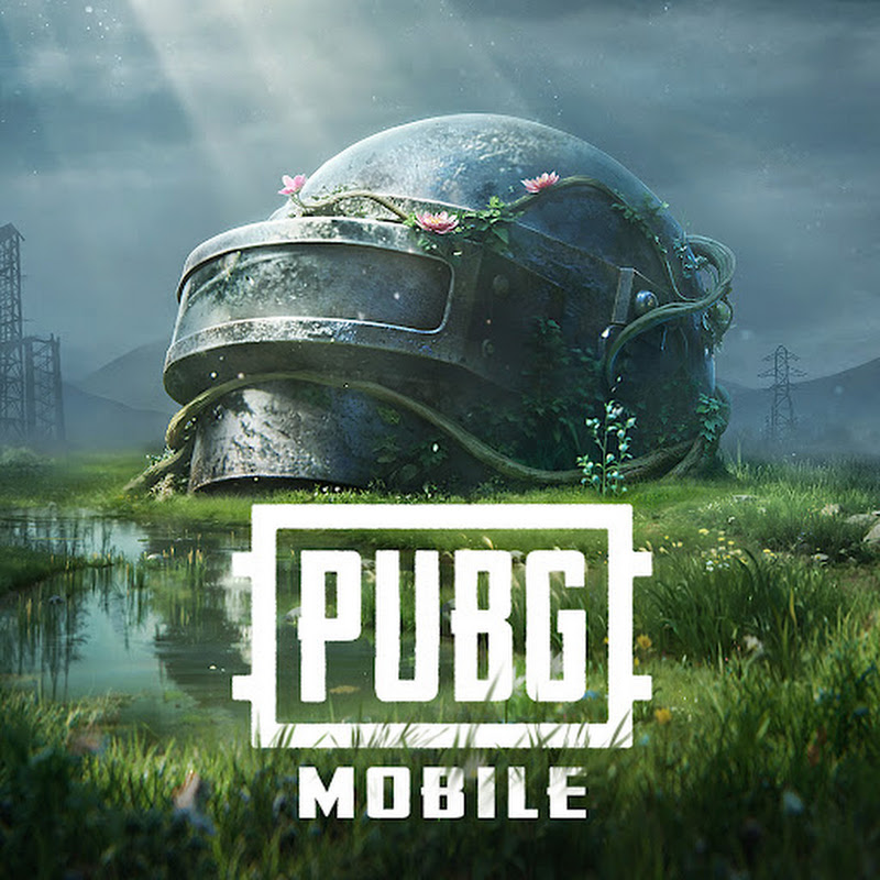 PUBG MOBILE Indonesia