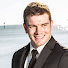 1-FX7b2_yIo-channel-avatar-Chris Seiter