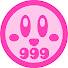 S-IZ_sB3nw0-channel-avatar-KKirby999