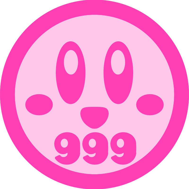kkirby999