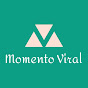 Momento Viral  logo