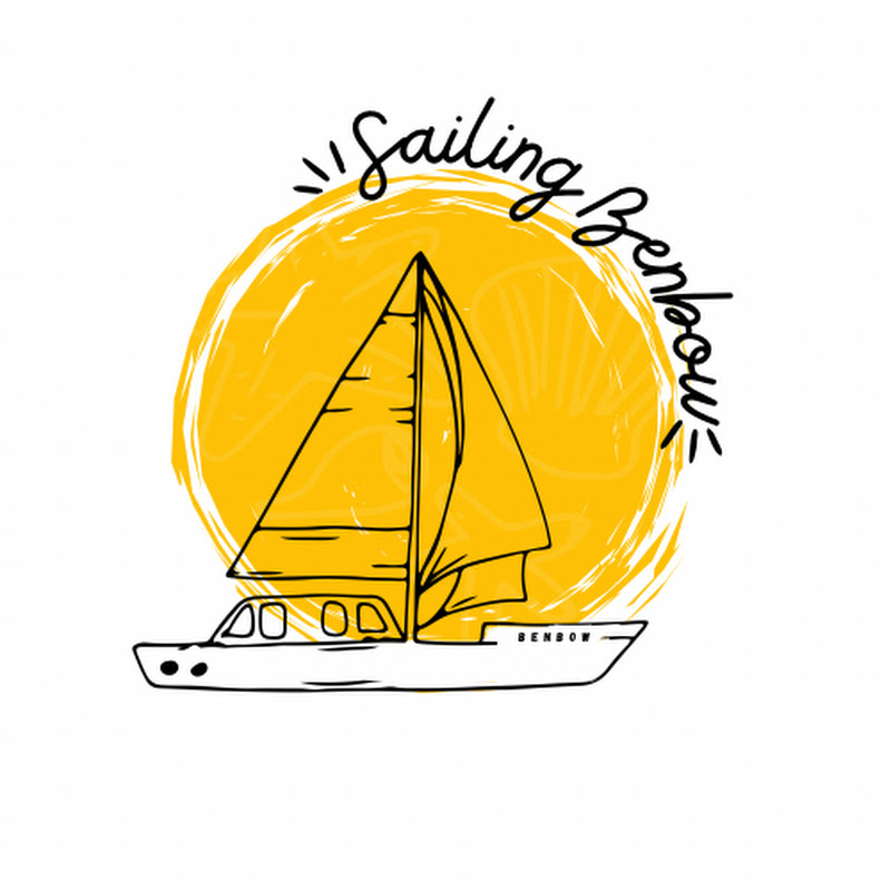 sailingsvbenbow