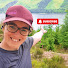 5Dcjgjebfrc-channel-avatar-Leah In Wanderlust