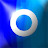 @heavenly-blueLAPEACE