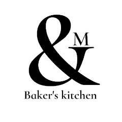 &M Baker's Kitchen