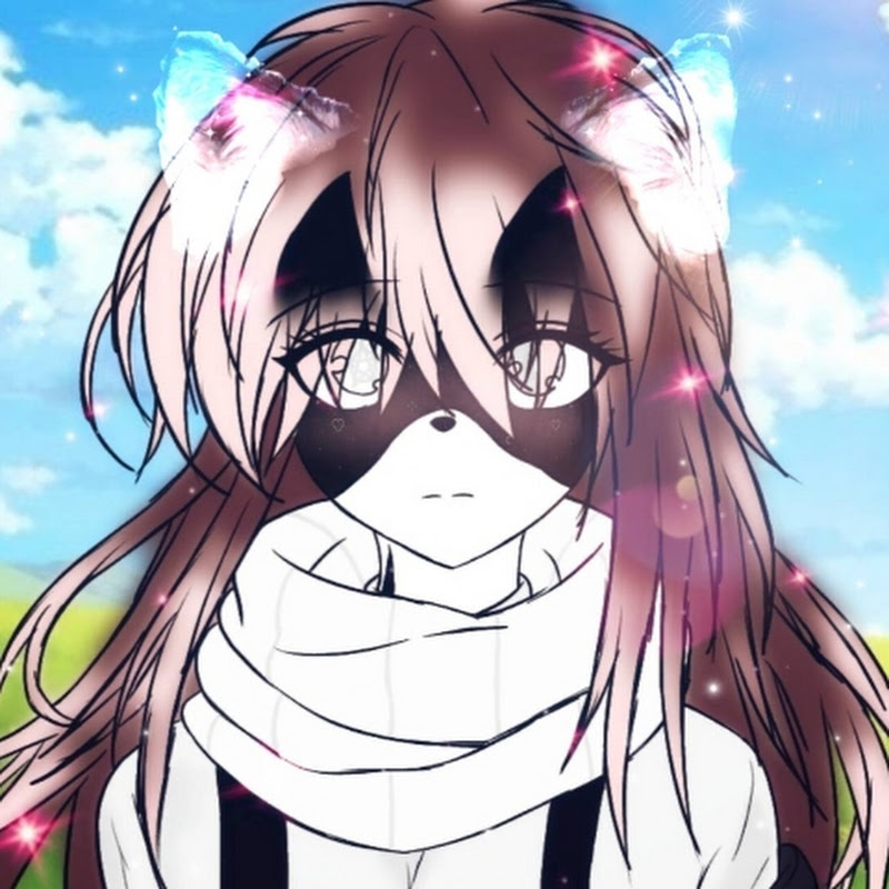 AriaYT icon
