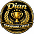 8t_0NaH9J6g-channel-avatar-Dian Champions Circle
