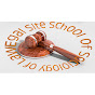 eGal School of Applied Sociology of Law logo