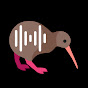 Seismic Kiwi logo