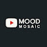 3v-YN3evBDs-channel-avatar-Mood Mosaic